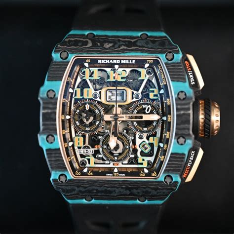 the richard mille|where to buy richard mille.